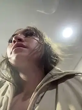 Sophie LS online show from 12, 3, 2025