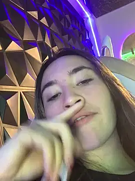 Sophie LS online show from 10, 9, 2025