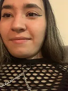 Sophie LS online show from 11, 11, 2025