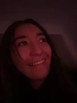 Sophie LS online show from 19, 1, 2026