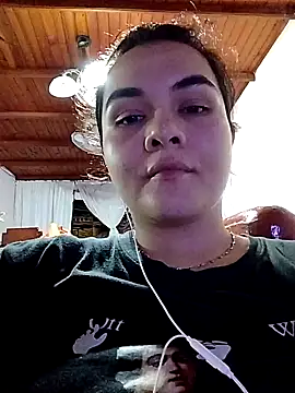 Snapshot of Babe-sofi chatting on 6, 10, 2025 Babe-sofi online show from 6, 10, 2025