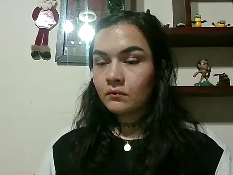 Snapshot of Babe-sofi chatting on 10, 10, 2025 Babe-sofi online show from 10, 10, 2025