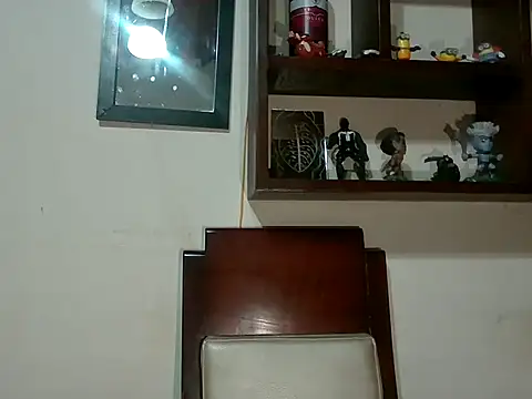 Babe-sofi online show from 26, 10, 2025