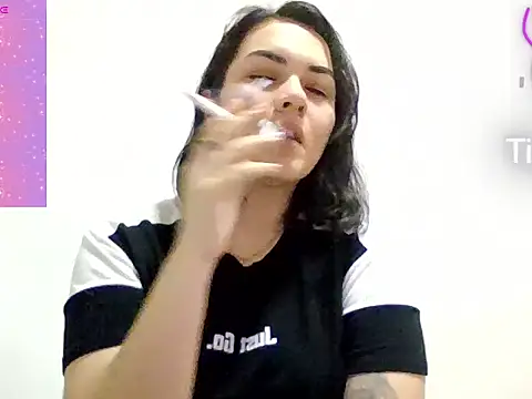 Babe-sofi online show from 25, 2, 2026