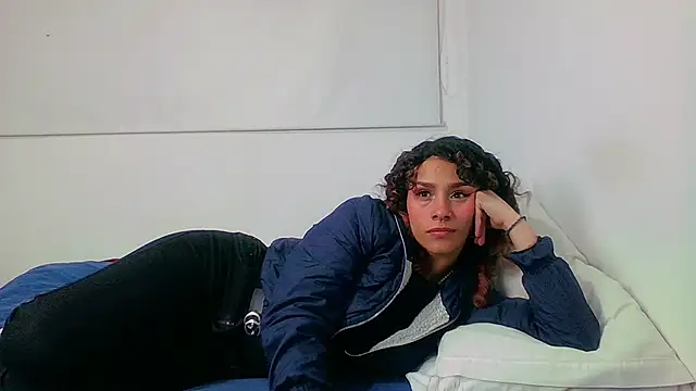 Snapshot of be_sinners chatting on 20, 12, 2024 be sinners online show from 20, 12, 2024