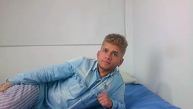 Snapshot of be_sinners chatting on 27, 12, 2024 be sinners online show from 27, 12, 2024