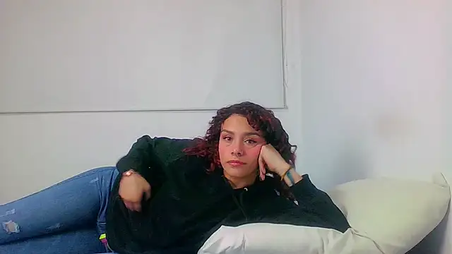 Snapshot of be_sinners chatting on 31, 12, 2024 be sinners online show from 31, 12, 2024