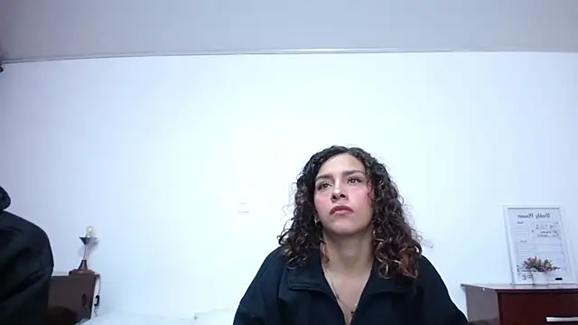 Snapshot of be_sinners chatting on 18, 10, 2025 be sinners online show from 18, 10, 2025