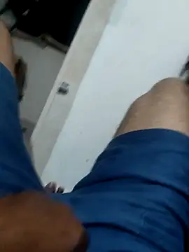 vicky55709 online show from 23, 3, 2026