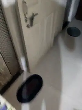 vicky55709 online show from 16, 4, 2026