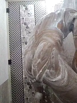 vicky55709 online show from 25, 4, 2026