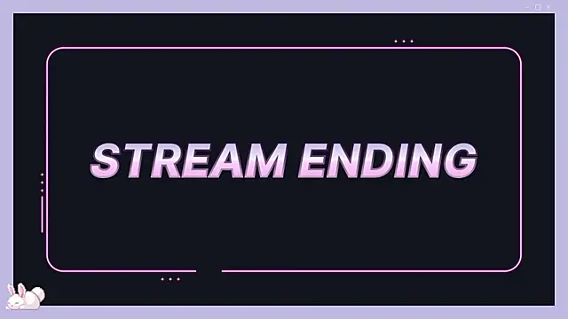 dream swan online show from 11, 2, 2026