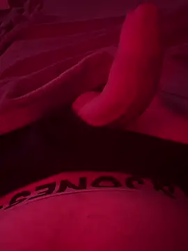 fabioshow2006 online show from 19, 2, 2025