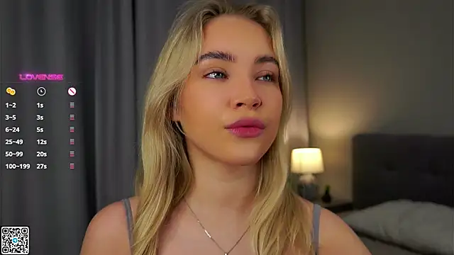 AftonConnett online show from 23, 1, 2025