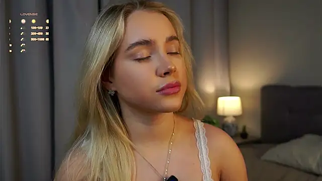 AftonConnett online show from 6, 2, 2025