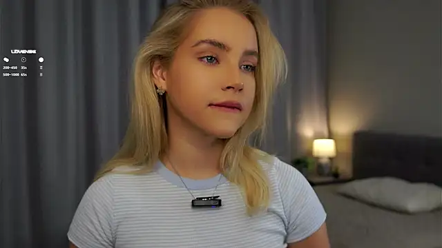 AftonConnett online show from 20, 2, 2025