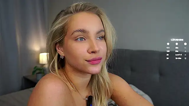 AftonConnett online show from 28, 2, 2025