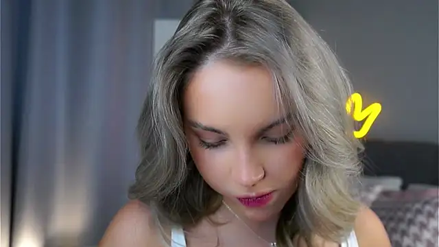 AftonConnett online show from 14, 10, 2025