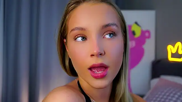 AftonConnett online show from 21, 11, 2025