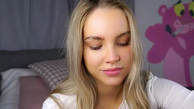 AftonConnett online show from 16, 1, 2026