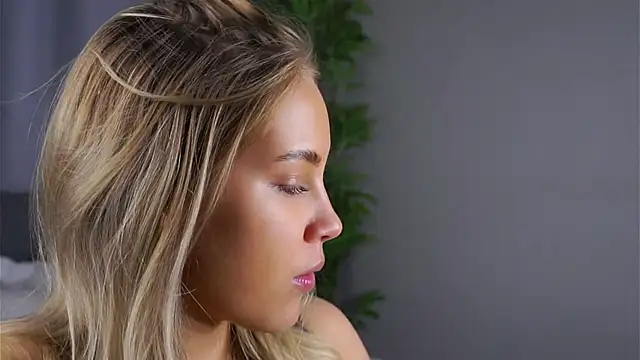 AftonConnett online show from 14, 2, 2026