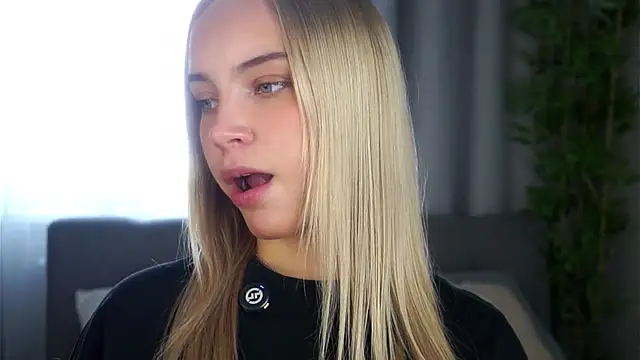 AftonConnett online show from 20, 3, 2026