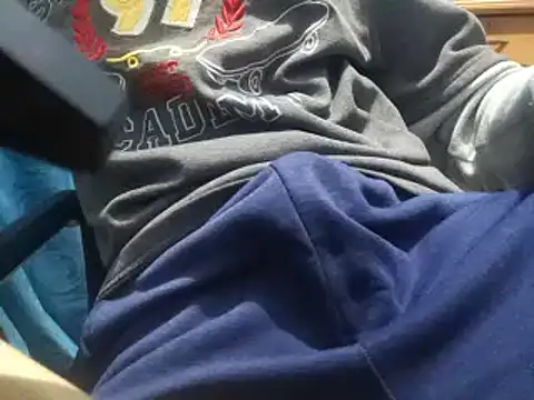 SALLY OMAR  online show from 16, 12, 2025