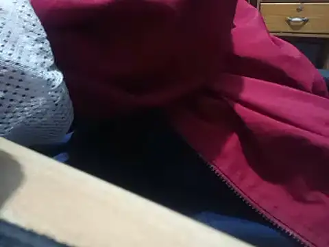 SALLY OMAR  online show from 20, 12, 2025