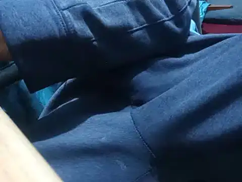 SALLY OMAR  online show from 24, 2, 2026