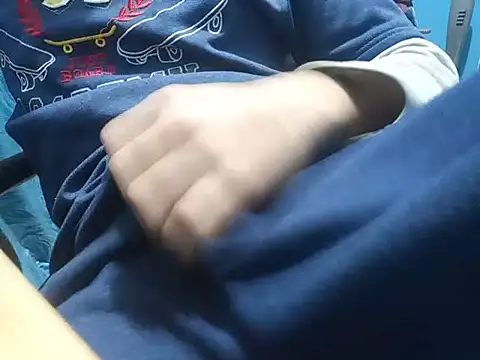 SALLY OMAR  online show from 31, 3, 2026