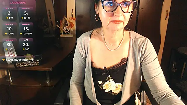 exymilf  online show from 11, 2, 2025