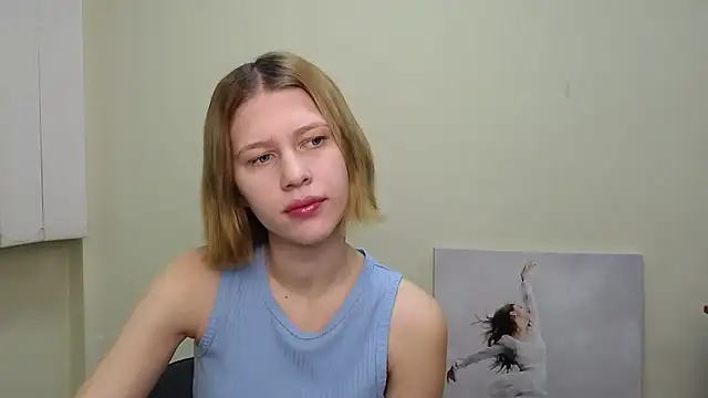 Snapshot of StellaCRL chatting on 9, 12, 2024 StellaCRL online show from 9, 12, 2024