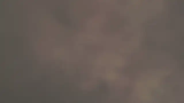 Snapshot of StellaCRL chatting on 7, 3, 2025 StellaCRL online show from 7, 3, 2025