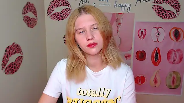 Snapshot of StellaCRL chatting on 20, 9, 2025 StellaCRL online show from 20, 9, 2025