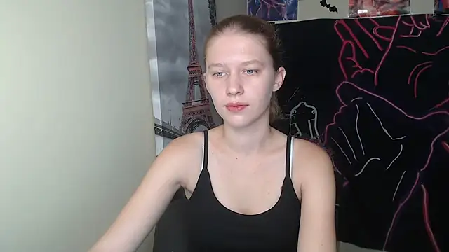 Snapshot of StellaCRL chatting on 30, 9, 2025 StellaCRL online show from 30, 9, 2025