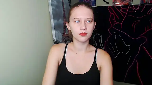 Snapshot of StellaCRL chatting on 2, 10, 2025 StellaCRL online show from 2, 10, 2025