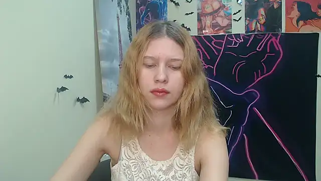 StellaCRL online show from 26, 11, 2025