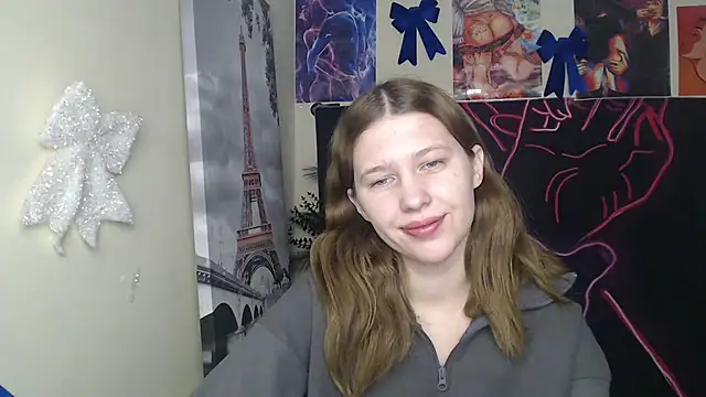 StellaCRL online show from 18, 1, 2026