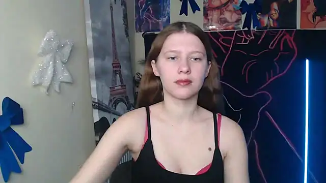 StellaCRL online show from 8, 2, 2026