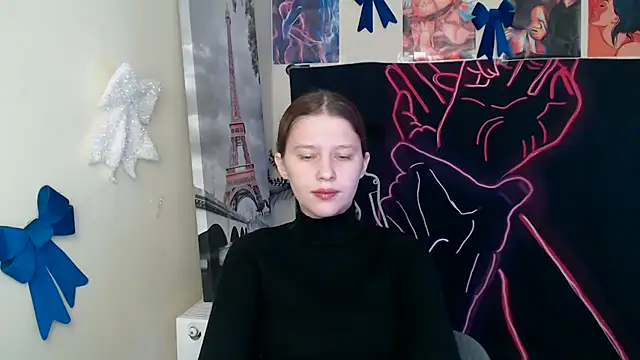 StellaCRL online show from 17, 2, 2026