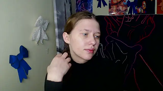 StellaCRL online show from 18, 2, 2026