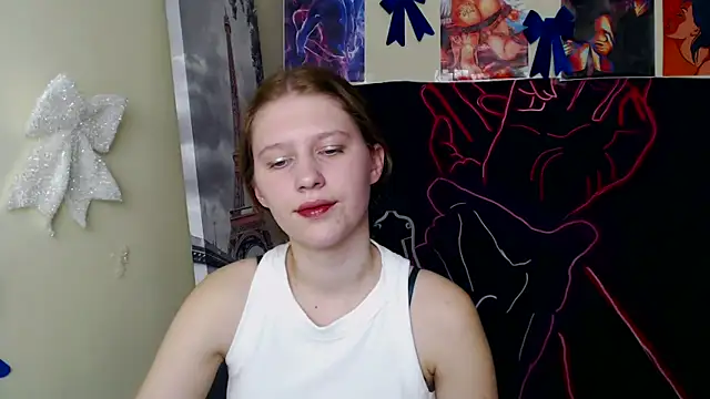 StellaCRL online show from 11, 3, 2026