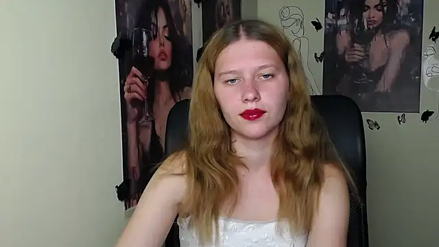 StellaCRL online show from 25, 5, 2026