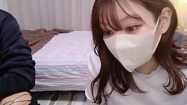 ASUKA-TV online show from 2, 11, 2025