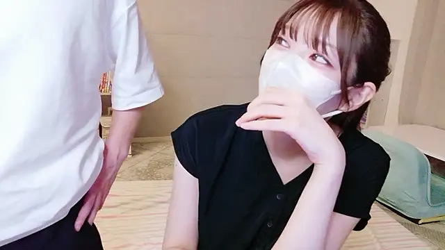 ASUKA-TV online show from 18, 7, 2026