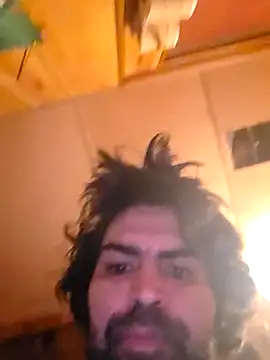 Jimmyrusseler online show from 16, 4, 2026