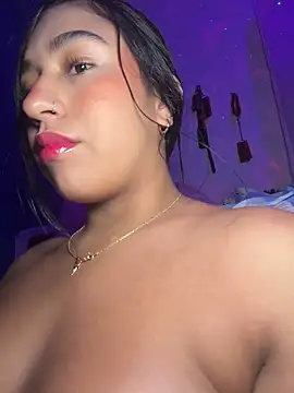 LunaGates online show from 20, 3, 2026