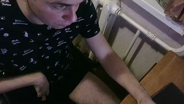 AlDON59 online show from 23, 2, 2025