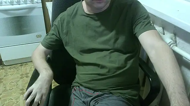 AlDON59 online show from 9, 11, 2025