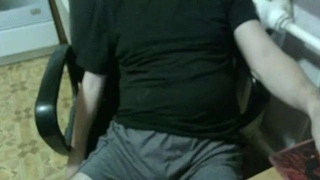 AlDON59 online show from 5, 1, 2026